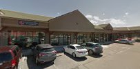 Academy Mortgage South Valley 01