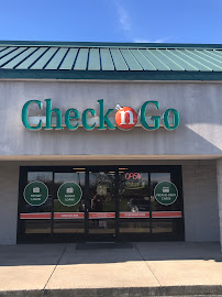 Check `n Go 02