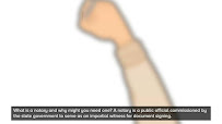 Notary Vine 03