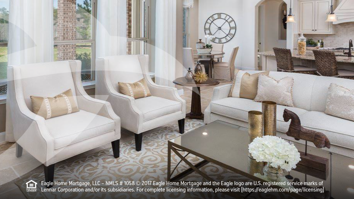 Eagle Home Mortgage 01