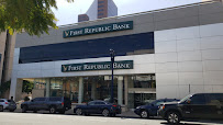 First Republic Bank 01