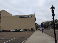 First Republic Bank 02