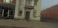 CNB Bank 01