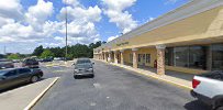 North Augusta Financial Inc 01