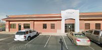 Chicago Title Insurance Co 01