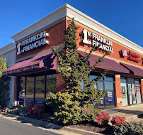 1st Franklin Financial 02