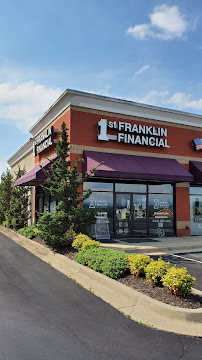 1st Franklin Financial 03