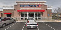 Bank of America Mortgage 01