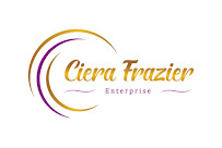 Ciera Frazier Enterprise 03