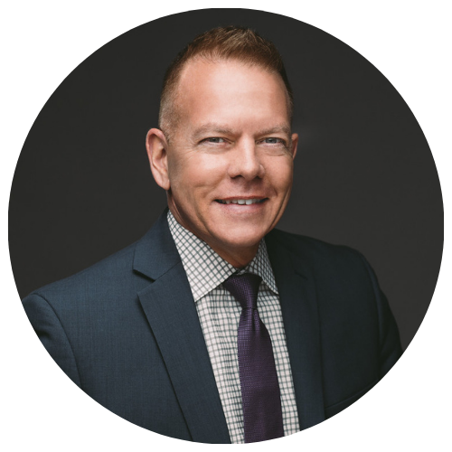 Larry Utterback Mortgage Lending Team powered by Success Mortgage Partners 01