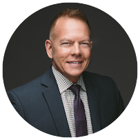 Larry Utterback Mortgage Lending Team powered by Success Mortgage Partners 01