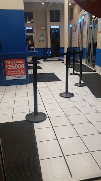 California Check Cashing Stores 02