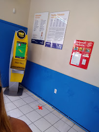 California Check Cashing Stores 03