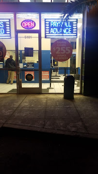 California Check Cashing Stores 04