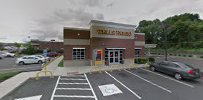 Wells Fargo Bank 01