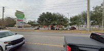 Regions Bank 01