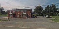 Skyline National Bank 01