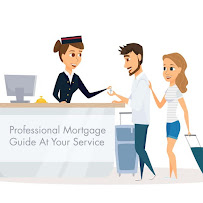 Home Mortgage Specialists, Inc. 03