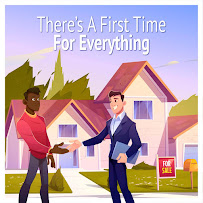 Home Mortgage Specialists, Inc. 04