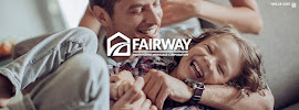 Fairway Independent Mortgage Corporation - Team Apex 01
