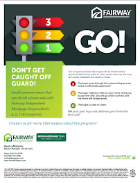 Fairway Independent Mortgage Corporation - Team Apex 03
