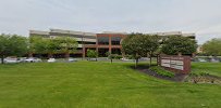 LeaderOne Financial Corporation 02