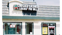 ACE Cash Express 02