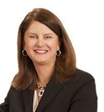 Bell Bank Mortgage, Cheryl Stuntebeck 02