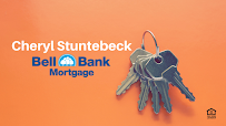 Bell Bank Mortgage, Cheryl Stuntebeck 04