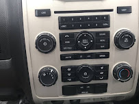 Certified Auto Exchange Inc 01