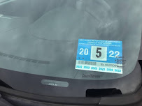 Certified Auto Exchange Inc 02