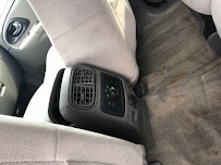 Certified Auto Exchange Inc 03