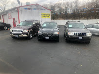 Certified Auto Exchange Inc 04