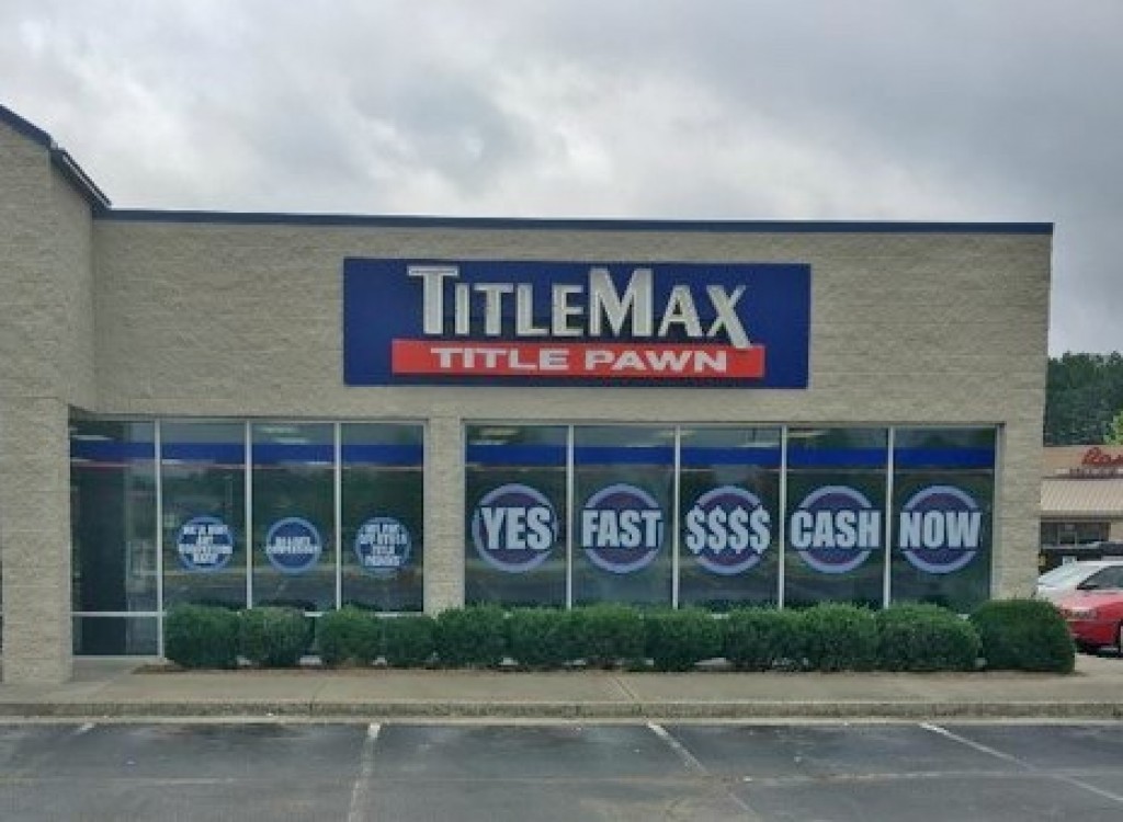 TitleMax Title Pawns 01