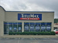 TitleMax Title Pawns 03