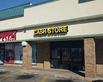 Cash Store 04