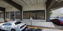 southbeach business loan 01