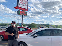Wheel City Auto Finance Centers 04