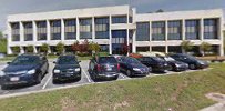 TurnKey Mortgage Services, Inc 01