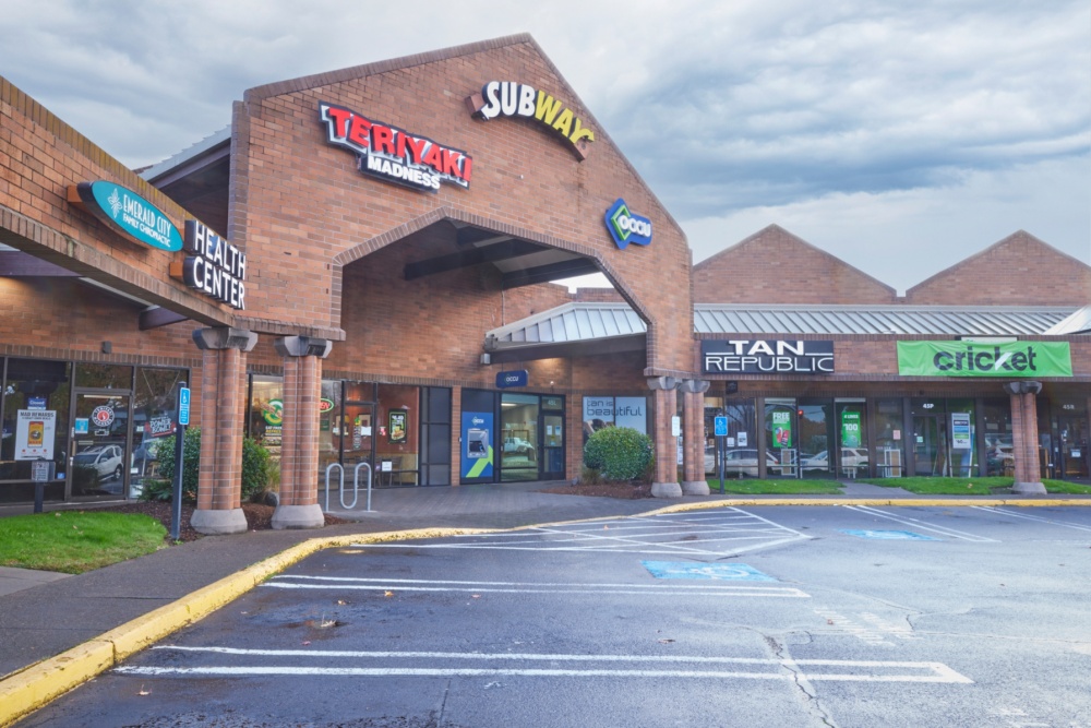 OCCU | Oregon Community Credit Union 01