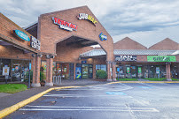 OCCU | Oregon Community Credit Union 01