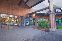 OCCU | Oregon Community Credit Union 02