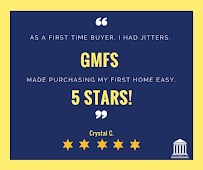 GMFS Mortgage 02