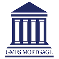 GMFS Mortgage 03
