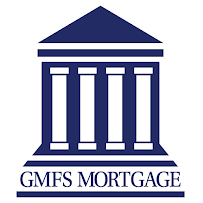 GMFS Mortgage 04