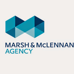 Marsh & McLennan Agency LLC 01