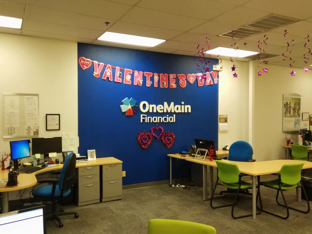 OneMain Financial 01