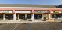 OneMain Financial 03