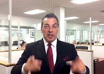 Fire Your Landlord - Loan Officer Beaumont 02