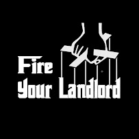 Fire Your Landlord - Loan Officer Beaumont 04